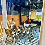 Atlas Views By Golf Resort